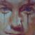 17864517_61001f001144195448_tiny_square