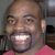 092807_128_tiny_square