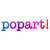 popart
