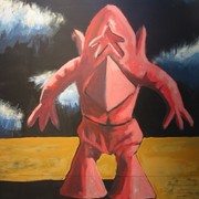 Pink_robot_card