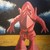Pink_robot_tiny_square