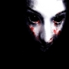 Gothic_eyes_120_thumb