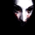 Gothic_eyes_120_tiny_square