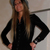 Warwel_klaudia_tiny_square