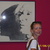 Pic_0009_tiny_square