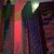Electric_avenue_tiny_square