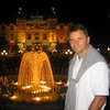 2006_monaco_055_thumb