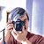 Img_1833_cropp3_fhdr1024_tiny_square