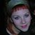 R0012758_tiny_square