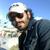 05-10-08_1728_tiny_square