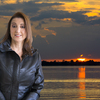 Img_0264_sunsety_final_copy_thumb