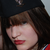 Sh2_tiny_square
