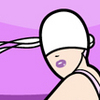 11_thumb