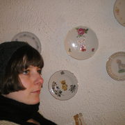 Imgp2152_card