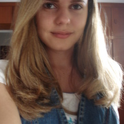 Ivy_trabalho_002_card