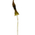Flower-14_tiny_square