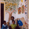 Withe_tree_thumb
