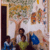 Withe_tree_tiny_square