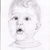 Copil2_tiny_square