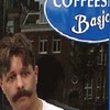 Ted_in_ams_thumb