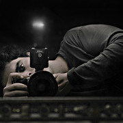 Immagine_037_card