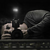 Immagine_037_thumb