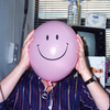 Balloon_thumb