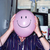 Balloon_tiny_square