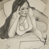 My_sketch___y___thumb