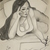 My_sketch___y___tiny_square