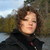 P10909233_tiny_square
