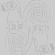 ____200_card