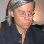 Nicolas_card