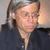 Nicolas_tiny_square