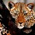 Africanleopard_tiny_square