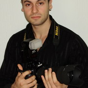 P2130184_card