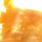 Picture_145_card
