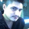 Orzok_thumb