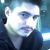 Orzok_tiny_square