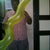 Imag0002_tiny_square