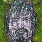Me_franck_de_las_mercedes_card