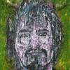 Me_franck_de_las_mercedes_thumb