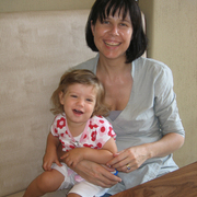 Cedelle_kristin-jan-09-low_res_card