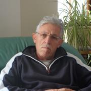 Agim_krasniqi-foto_card