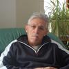Agim_krasniqi-foto_thumb
