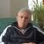 Agim_krasniqi-foto_tiny_square