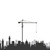London_skyline_tiny_square