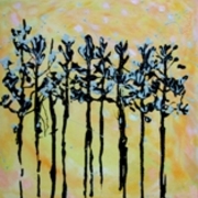 Dscf0829trees_tn_card
