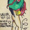 Reverse_mermaid_thumb