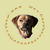 Circular_mael_spaced_webaddress_and_copper__on_olive_tiny_square